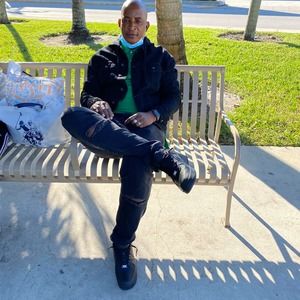 Meet your Posher, Donax